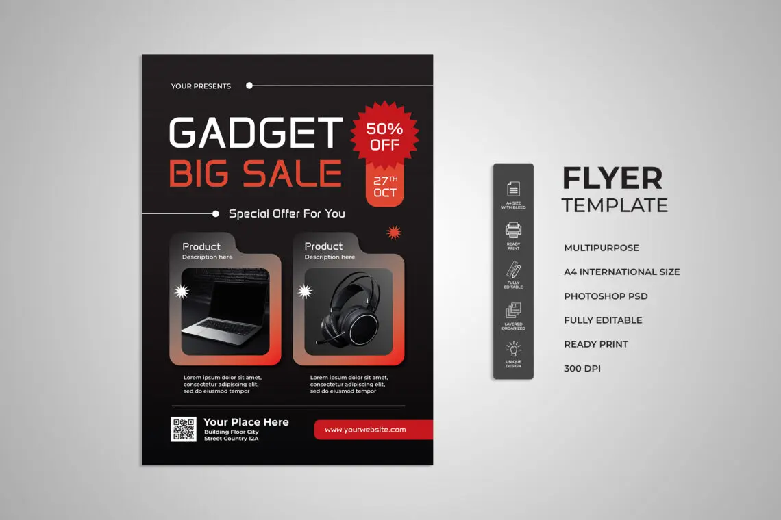 Preview Main Flyer 115jpg