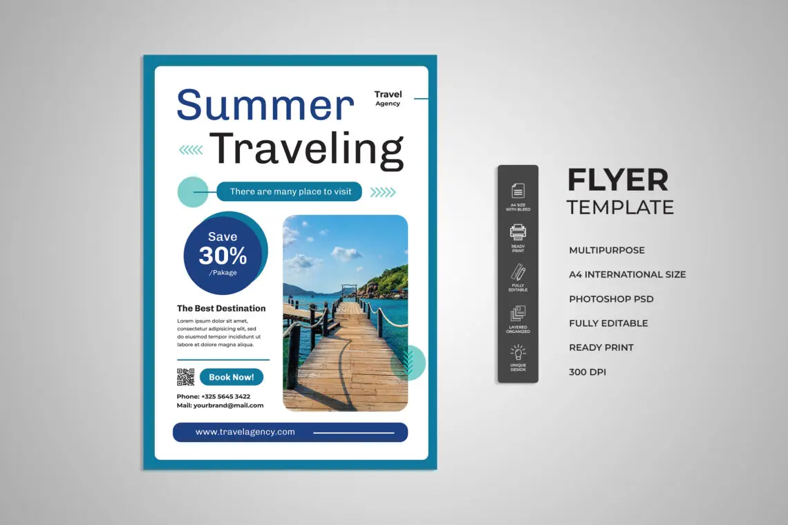 Preview Main Flyer 119jpg