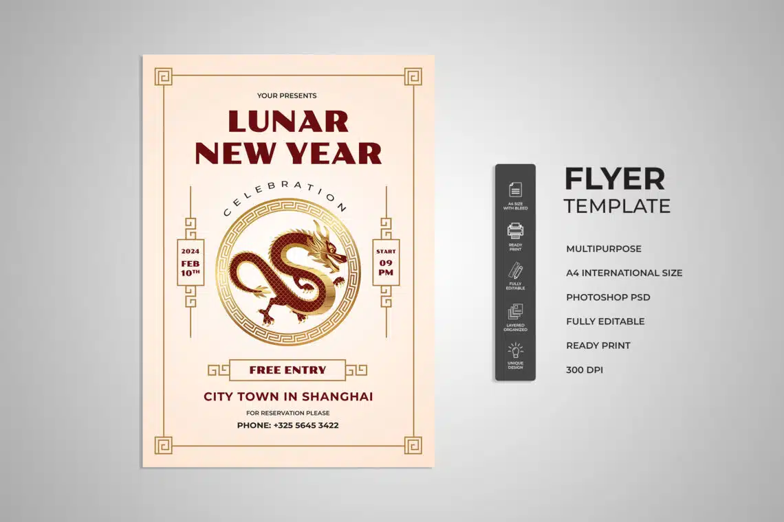 Preview Main Flyer 12jpg 1