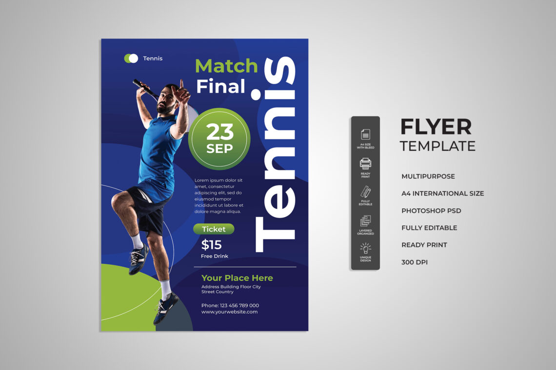 Preview Main Flyer 120