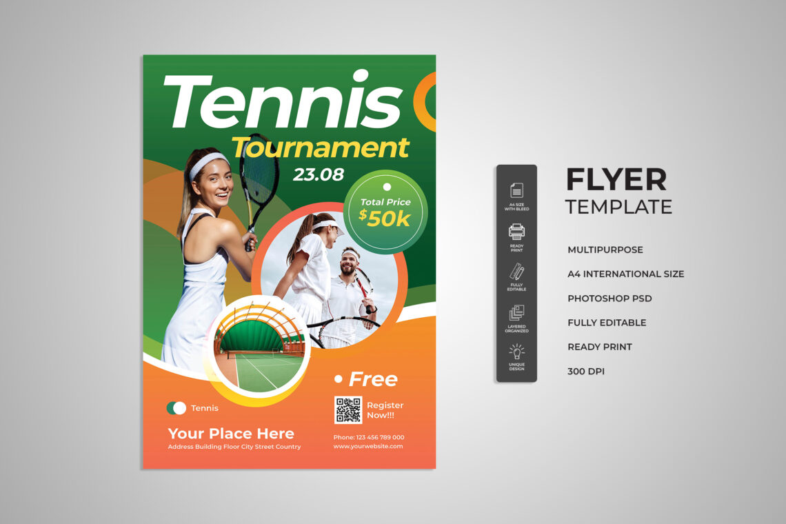 Preview Main Flyer 121