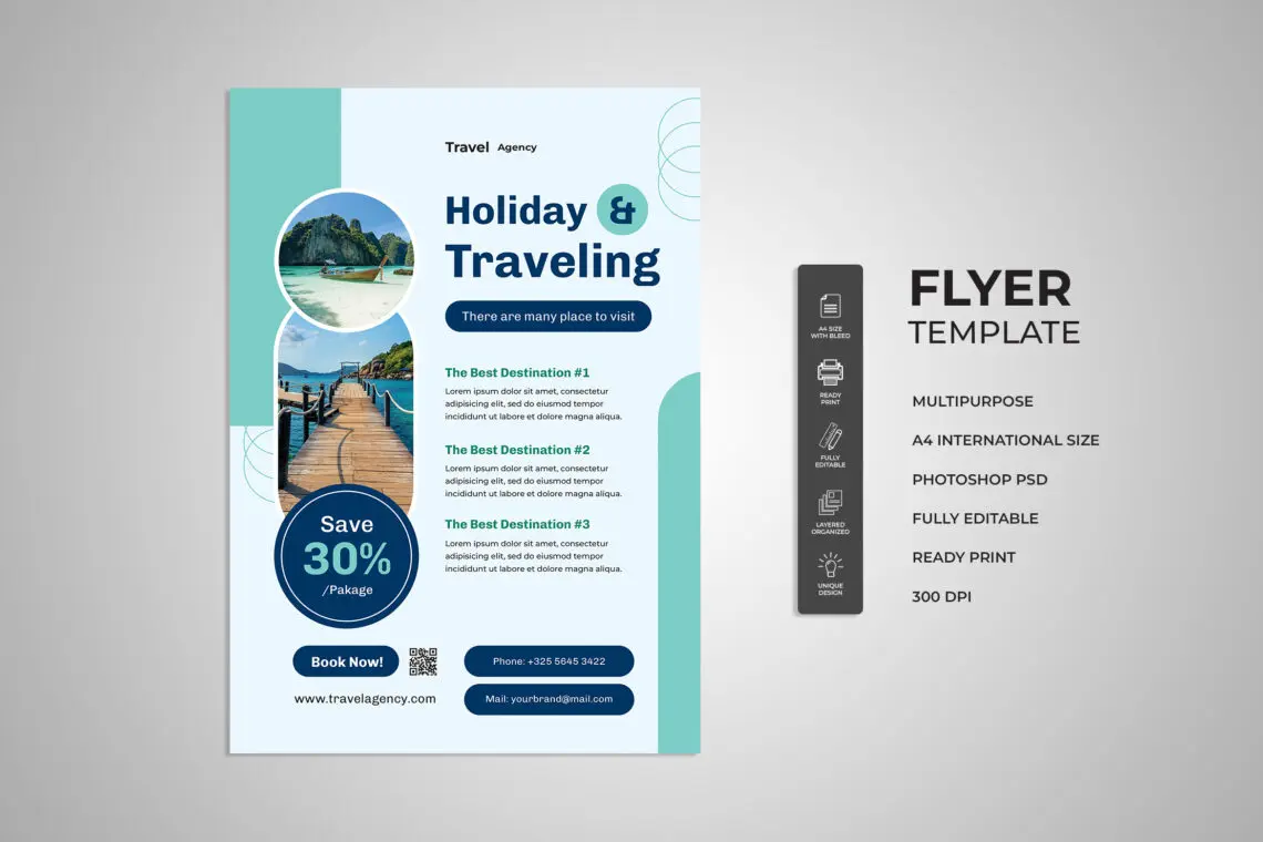 Preview Main Flyer 122jpg