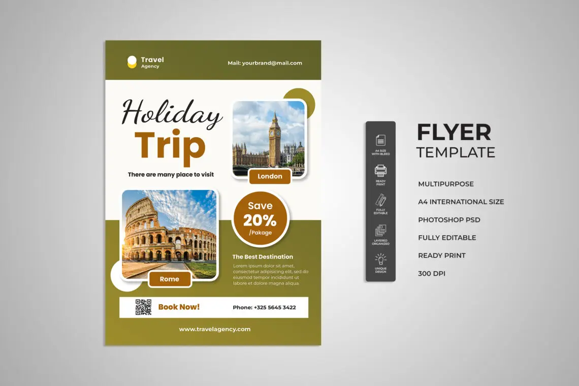 Preview Main Flyer 123jpg