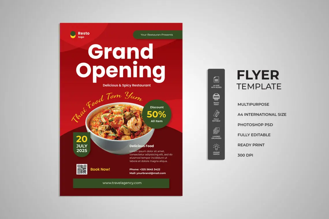 Preview Main Flyer 124jpg