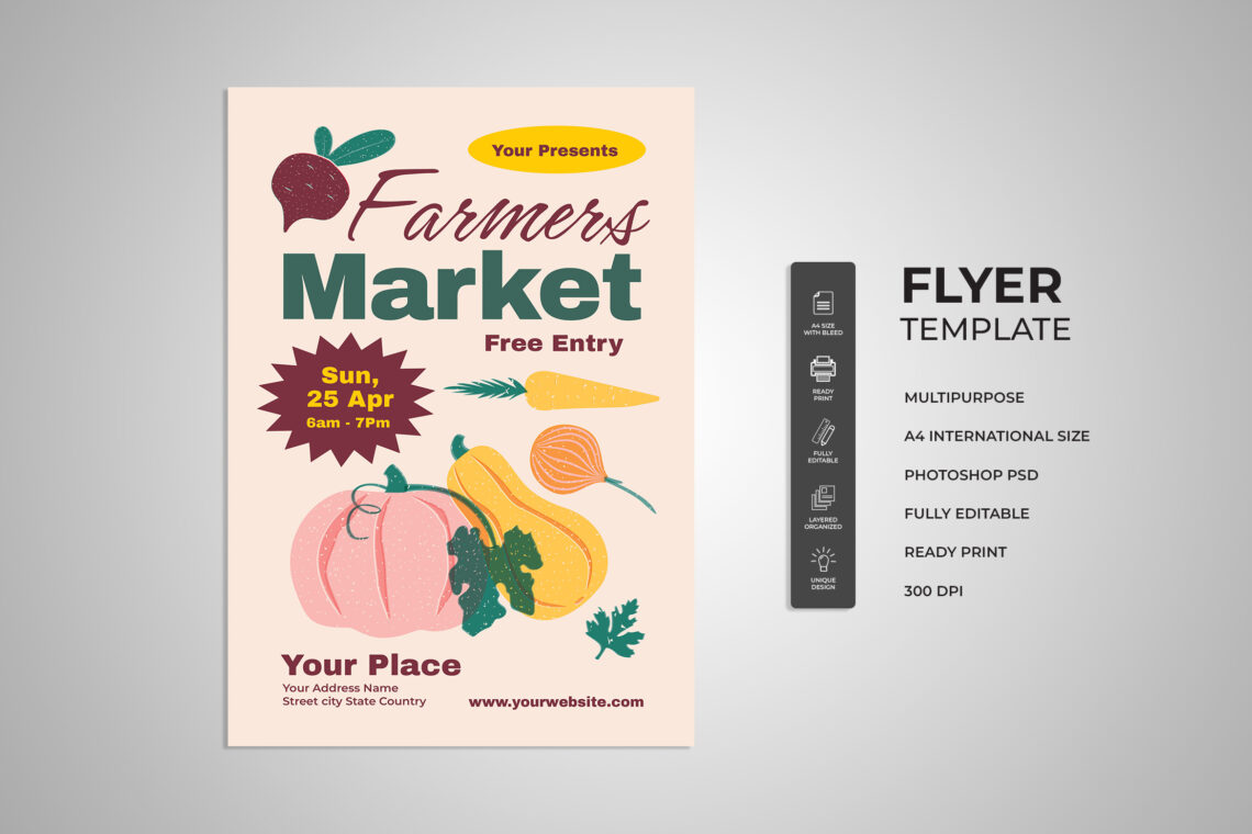 Preview Main Flyer 126