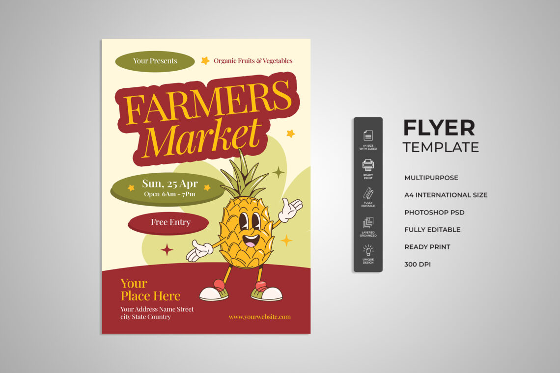 Preview Main Flyer 127