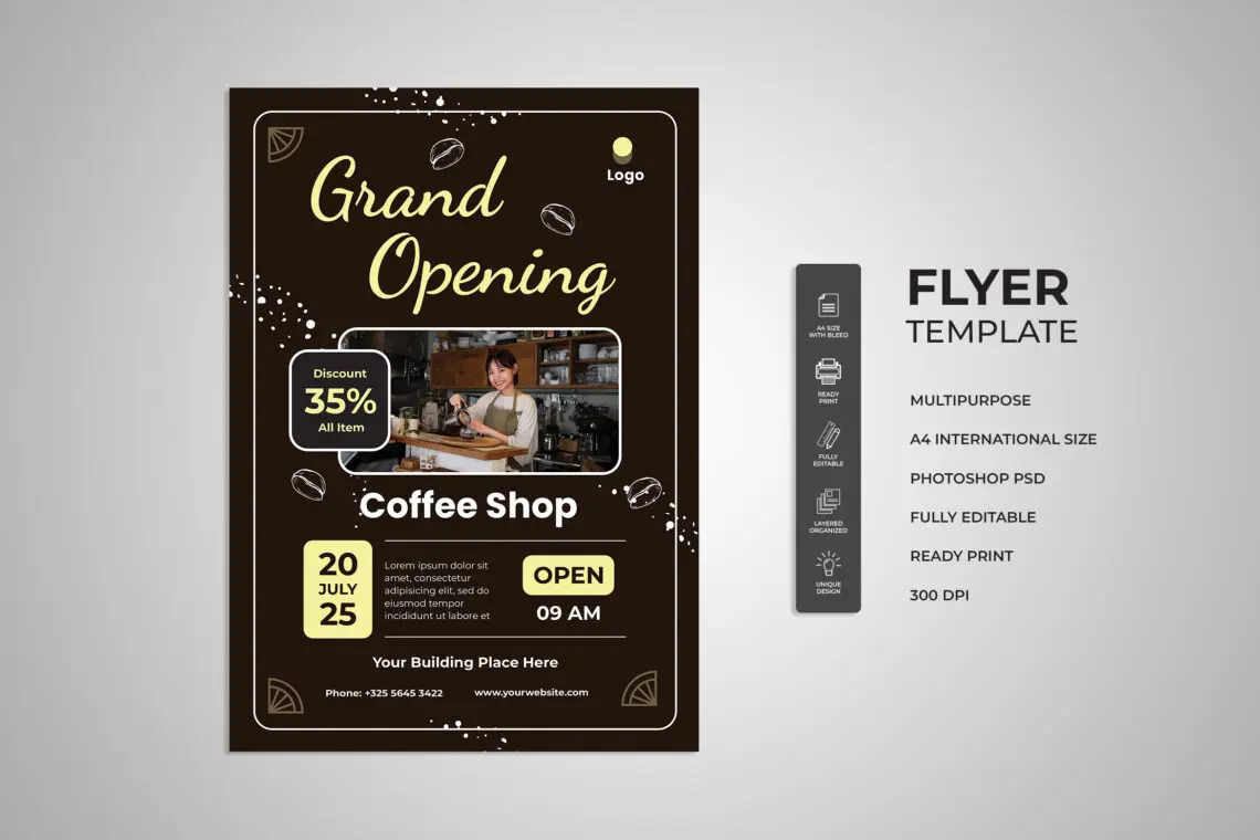 Preview Main Flyer 128jpg