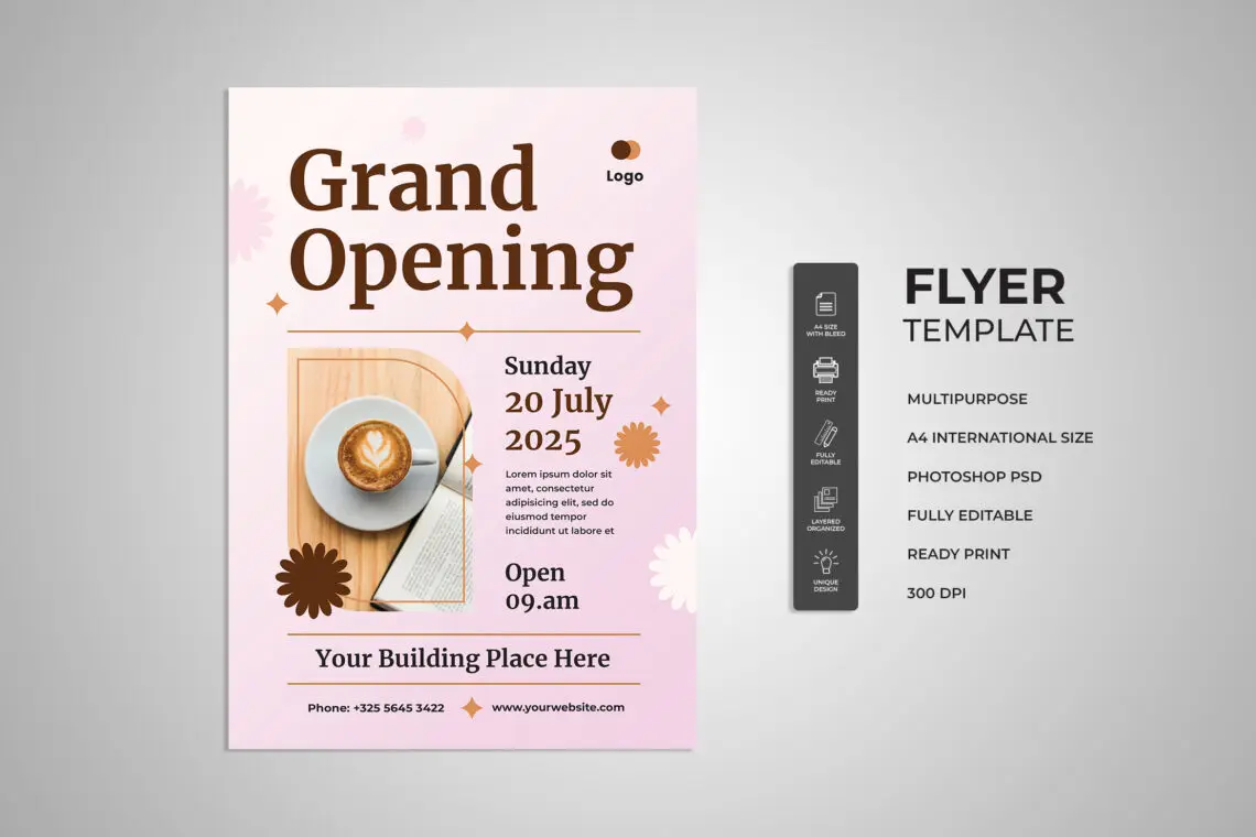 Preview Main Flyer 129jpg