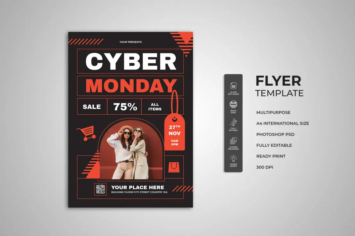 Preview Main Flyer 13jpg 2
