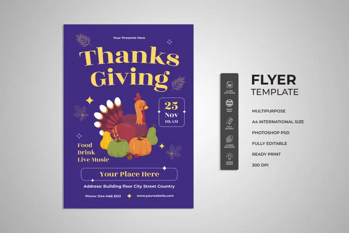 Preview Main Flyer 13jpg