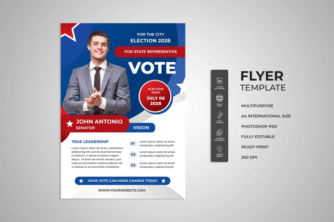 Preview Main Flyer 130jpg