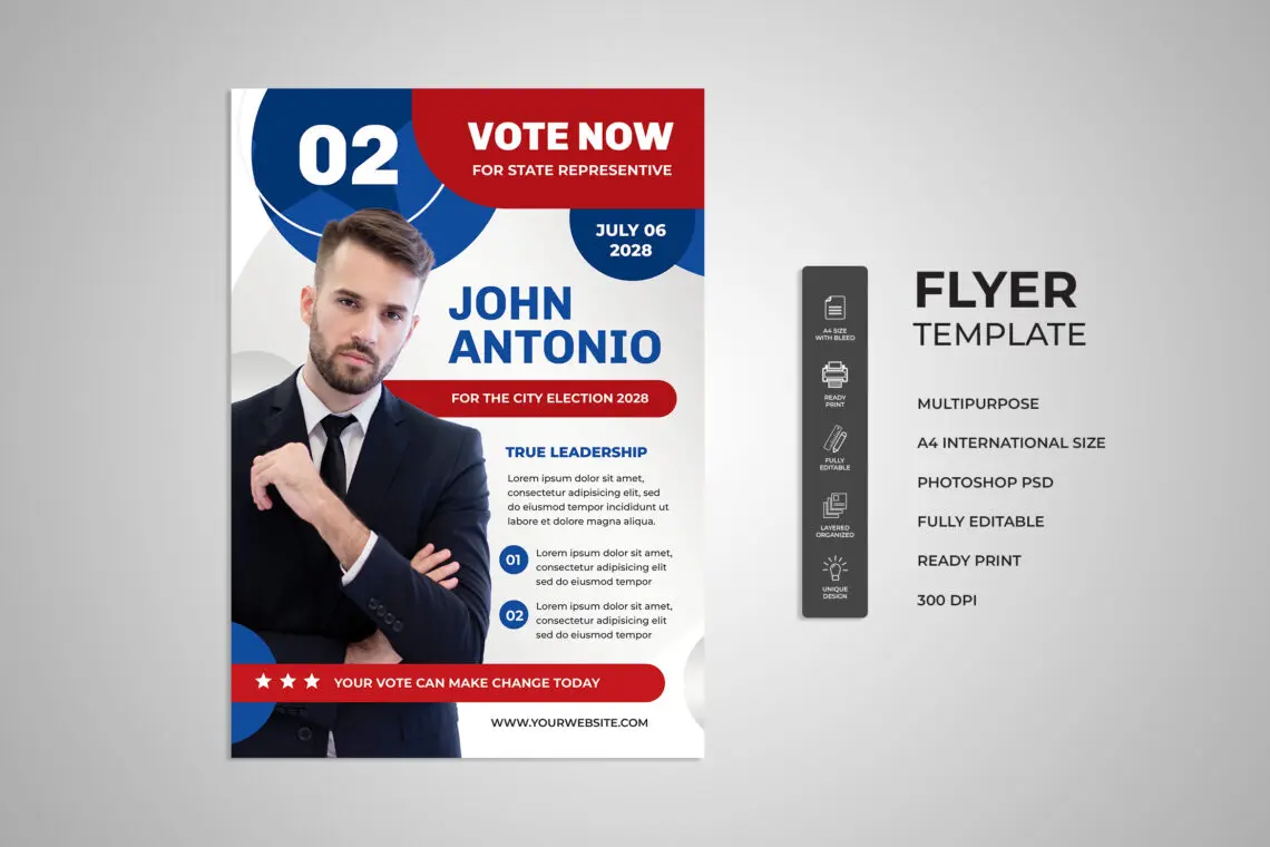 Preview Main Flyer 131jpg