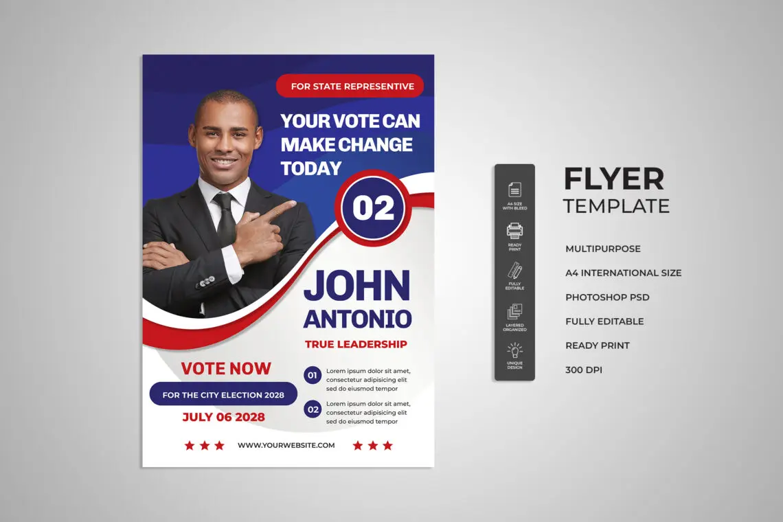 Preview Main Flyer 132jpg
