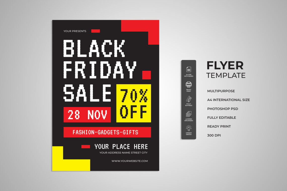 Preview Main Flyer 135