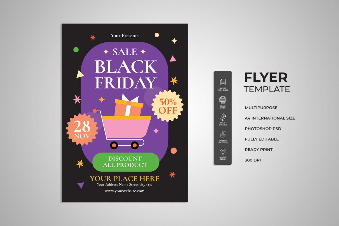 Preview Main Flyer 137