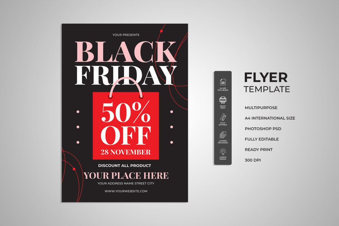 Preview Main Flyer 138