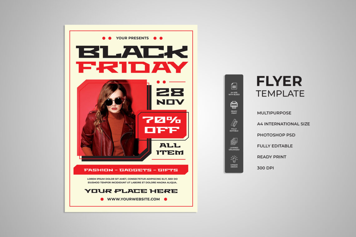 Preview Main Flyer 141