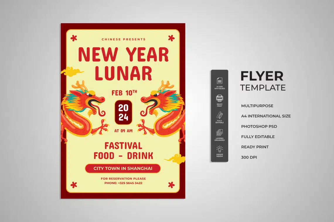 Preview Main Flyer 15jpg 1