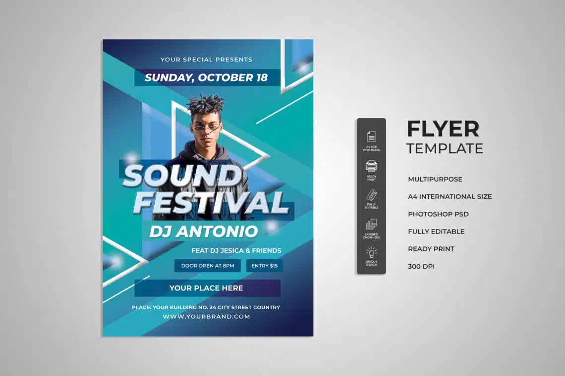 Preview Main Flyer 15jpg
