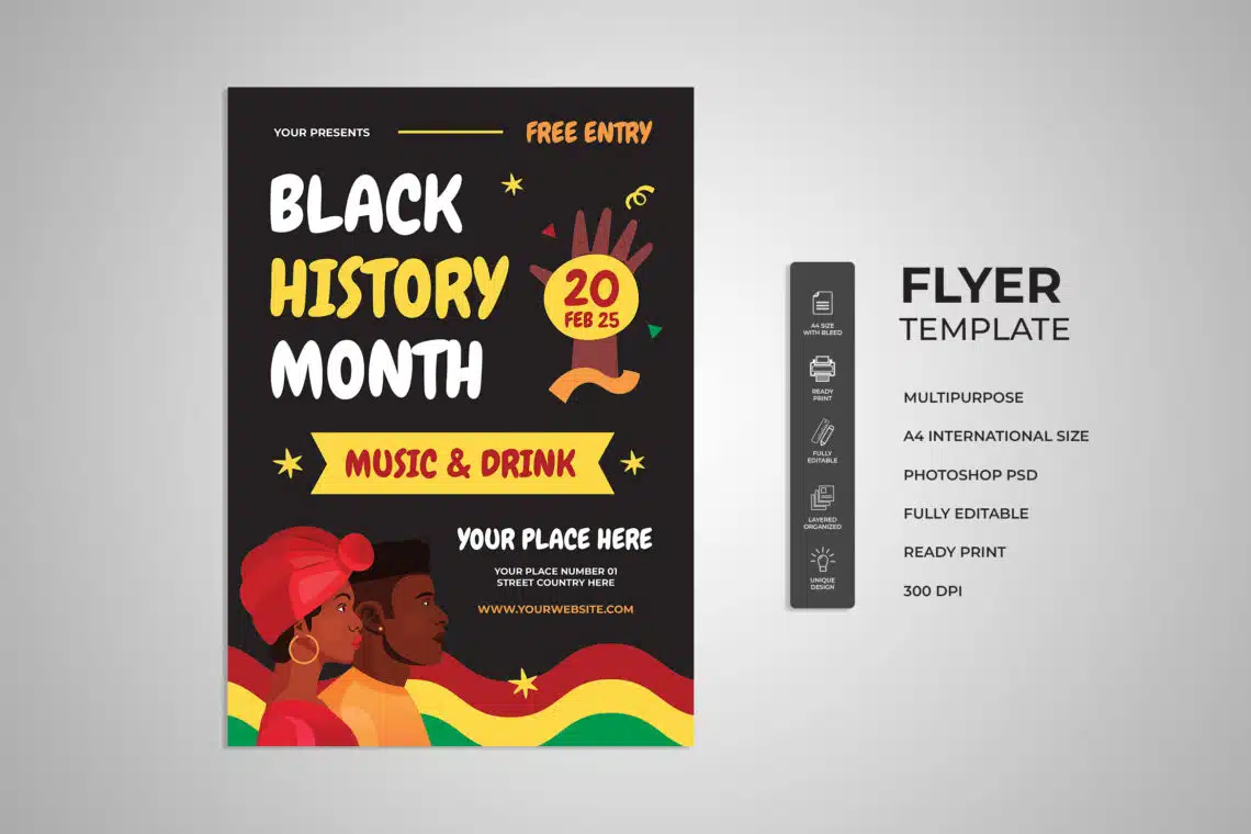Preview Main Flyer 17jpg 1