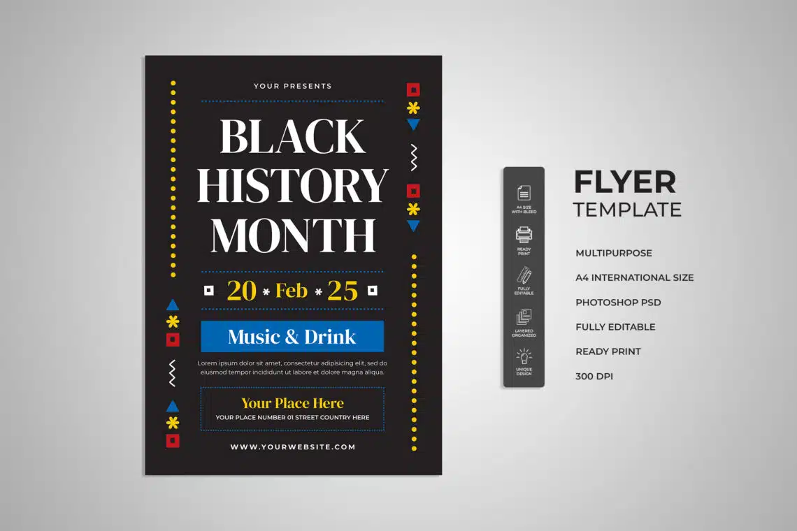Preview Main Flyer 19jpg 1