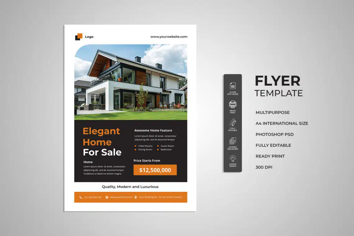 Preview Main Flyer 19jpg