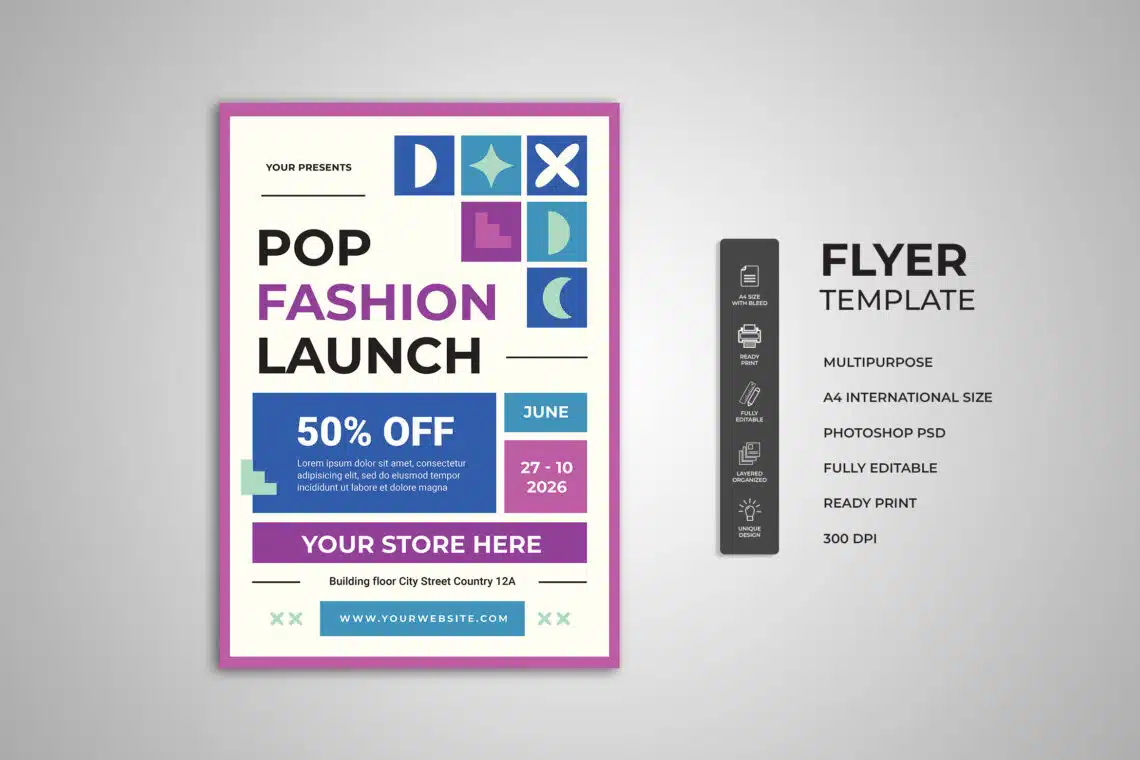 Preview Main Flyer 2jpg 1