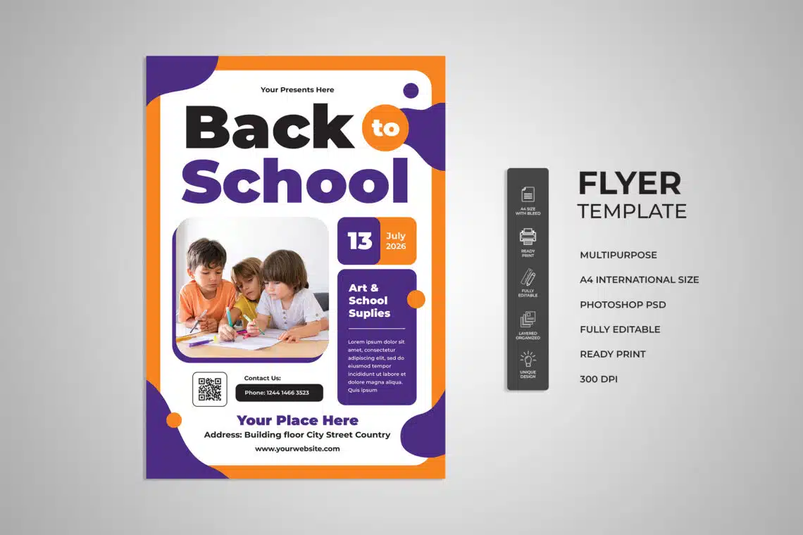Preview Main Flyer 2jpg
