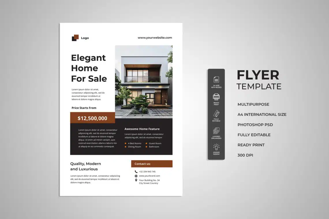 Preview Main Flyer 20jpg