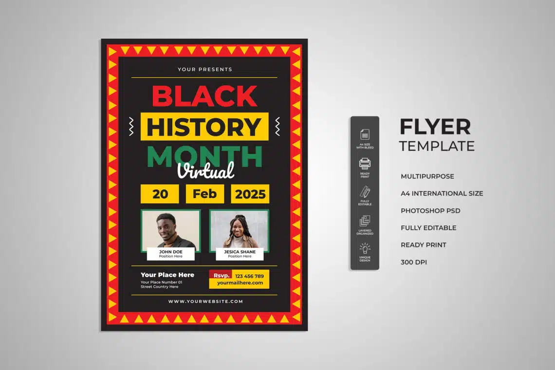 Preview Main Flyer 22jpg 1