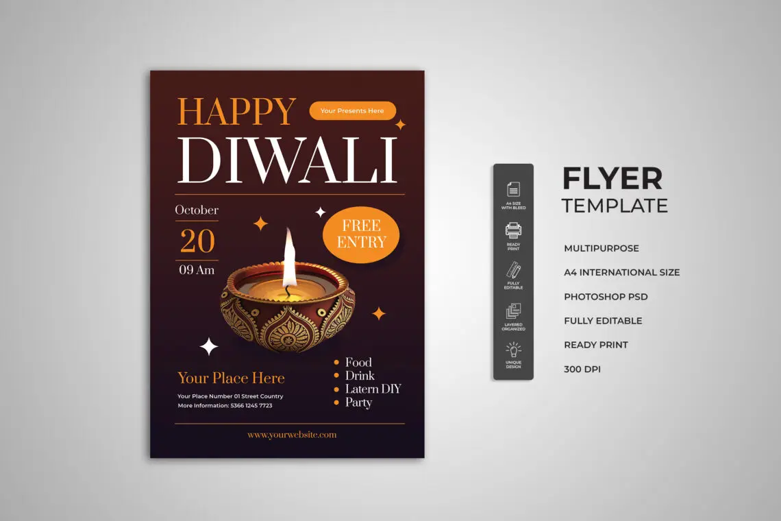 Preview Main Flyer 22jpg 2