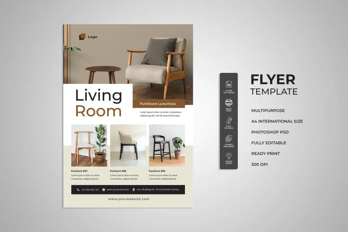 Preview Main Flyer 25jpg