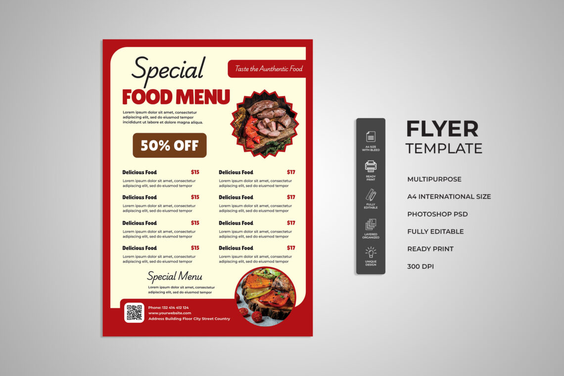 Preview Main Flyer 26