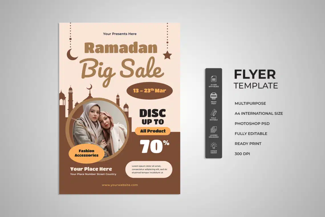 Preview Main Flyer 26jpg 1