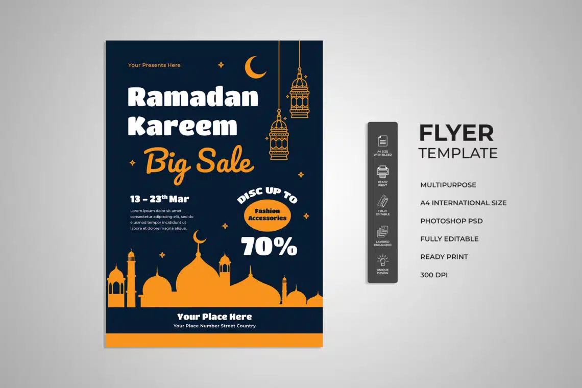 Preview Main Flyer 27jpg 1