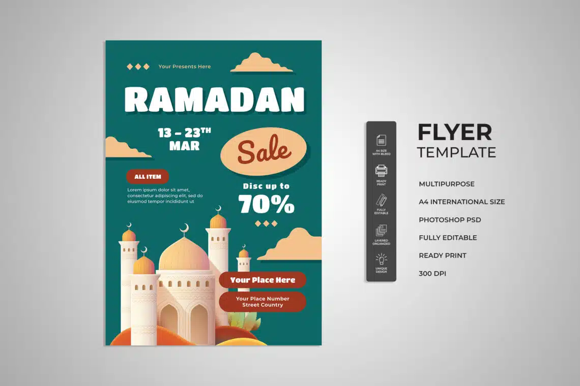 Preview Main Flyer 28jpg 1