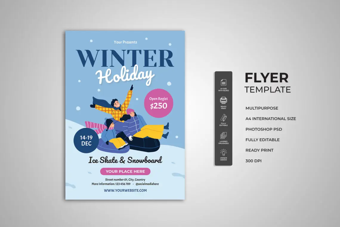 Preview Main Flyer 28jpg 2