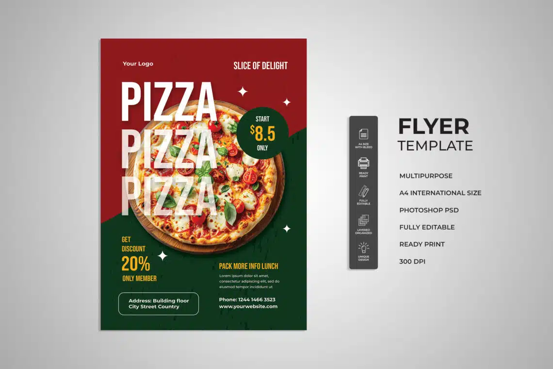 Preview Main Flyer 28jpg