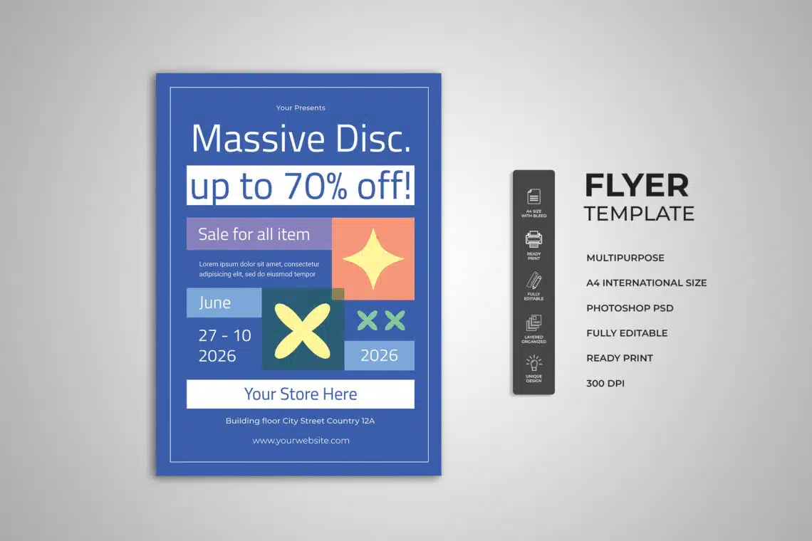 Preview Main Flyer 3jpg 2