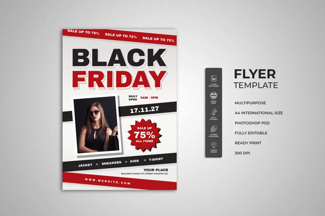 Preview Main Flyer 3jpg 3