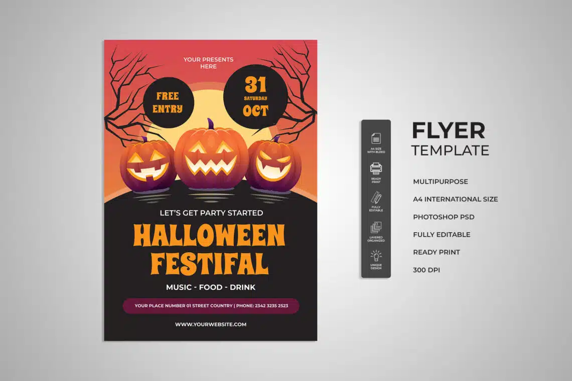 Preview Main Flyer 3jpg