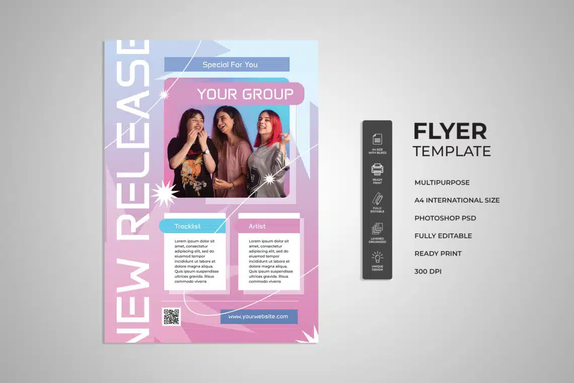 Preview Main Flyer 30jpg 1