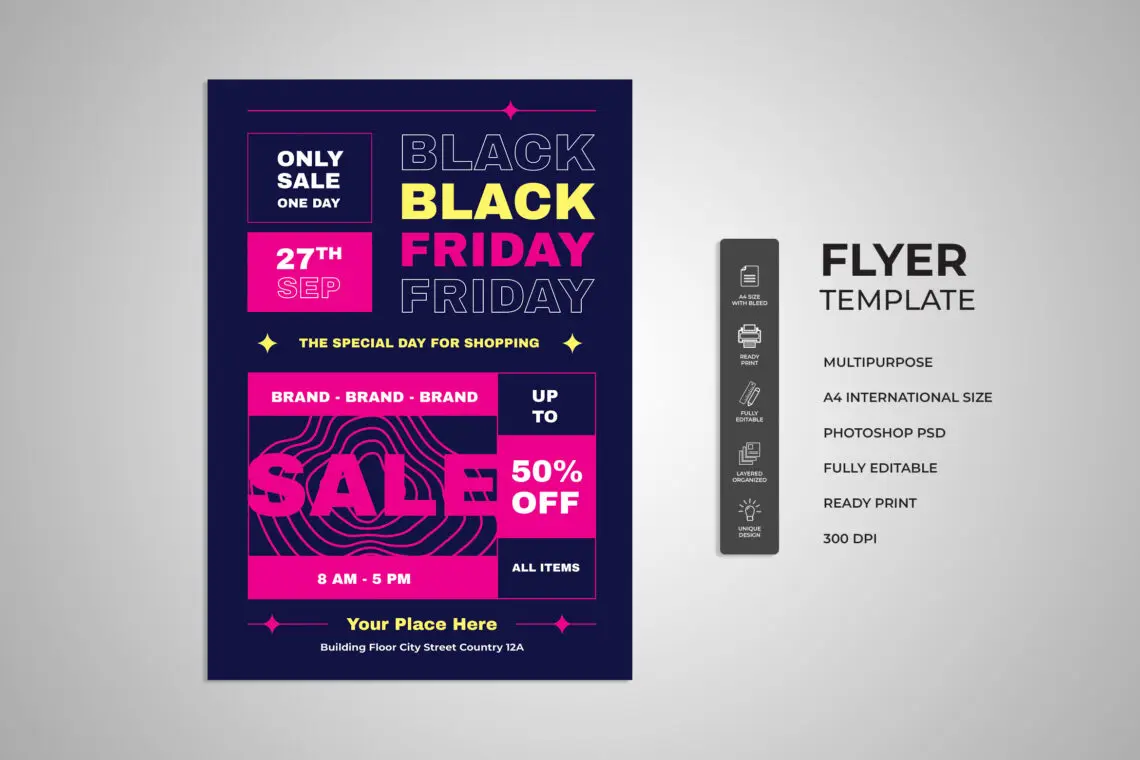 Preview Main Flyer 30jpg 2
