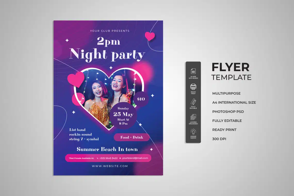 Preview Main Flyer 31jpg 1