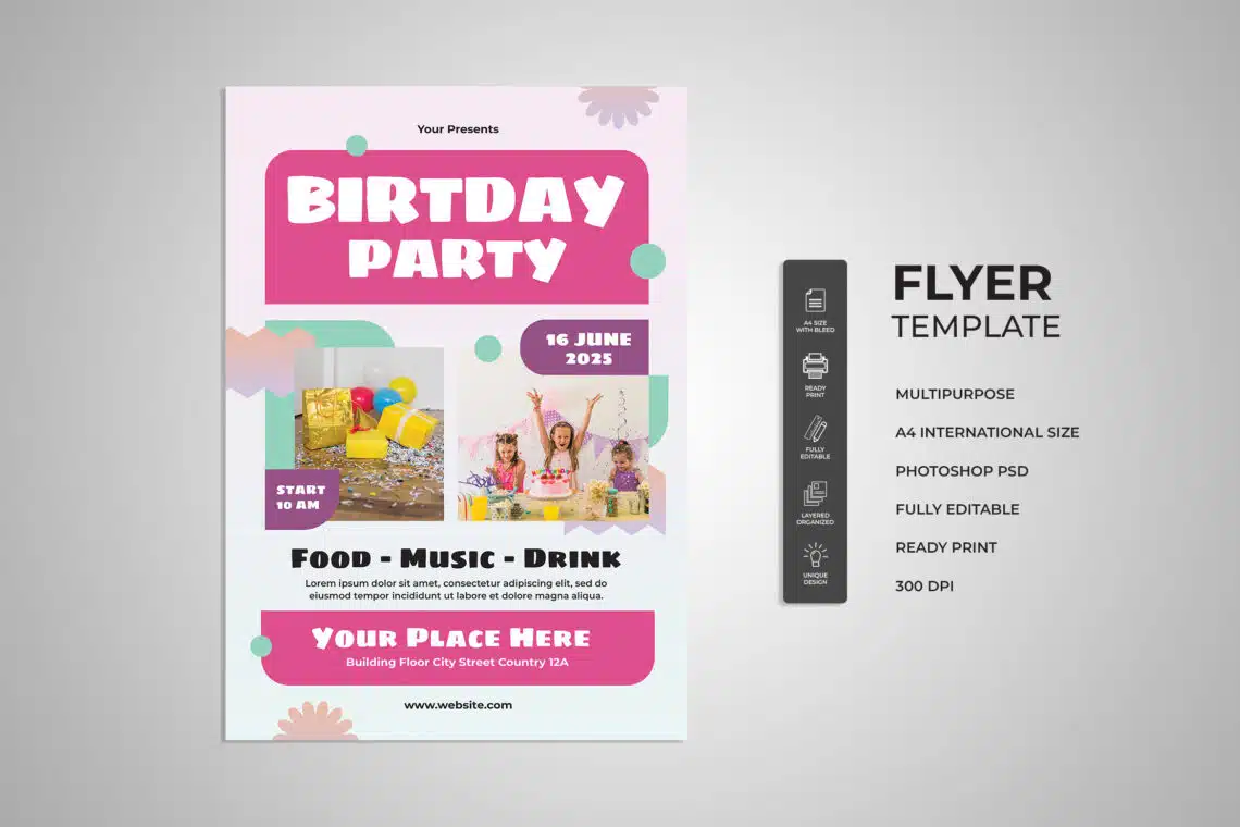 Preview Main Flyer 32jpg 1