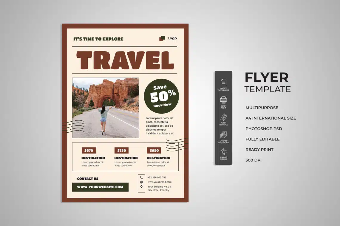 Preview Main Flyer 32jpg