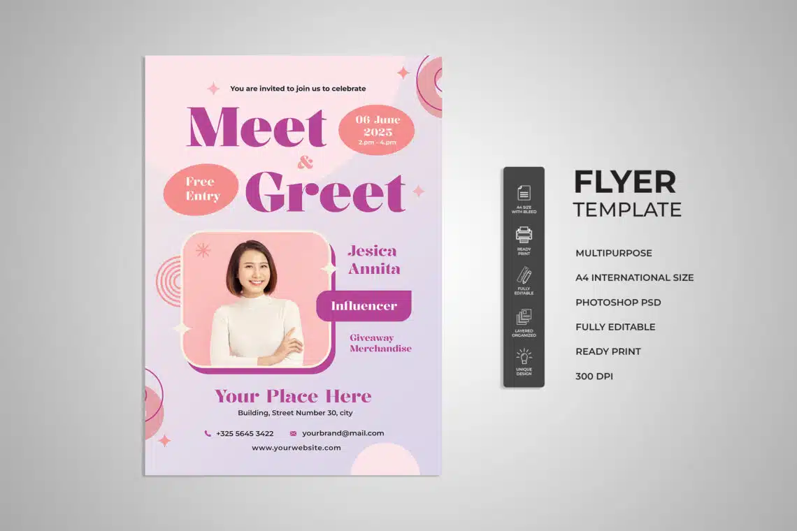 Preview Main Flyer 33jpg 1