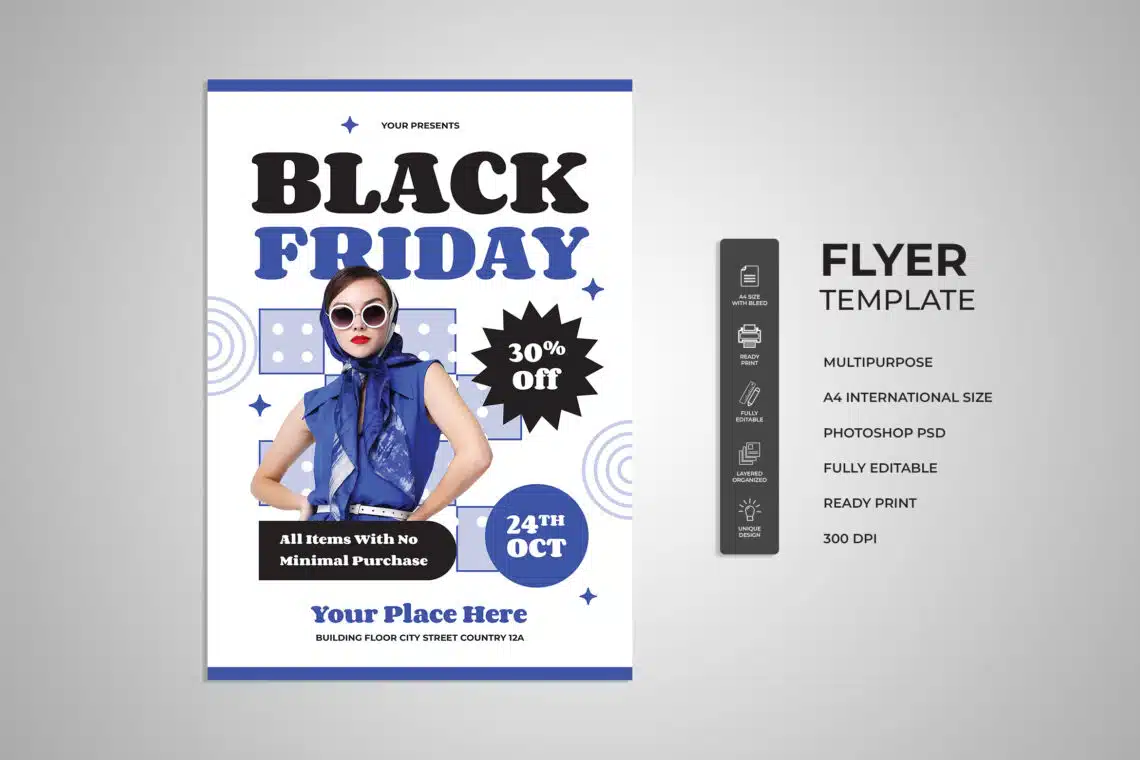 Preview Main Flyer 33jpg