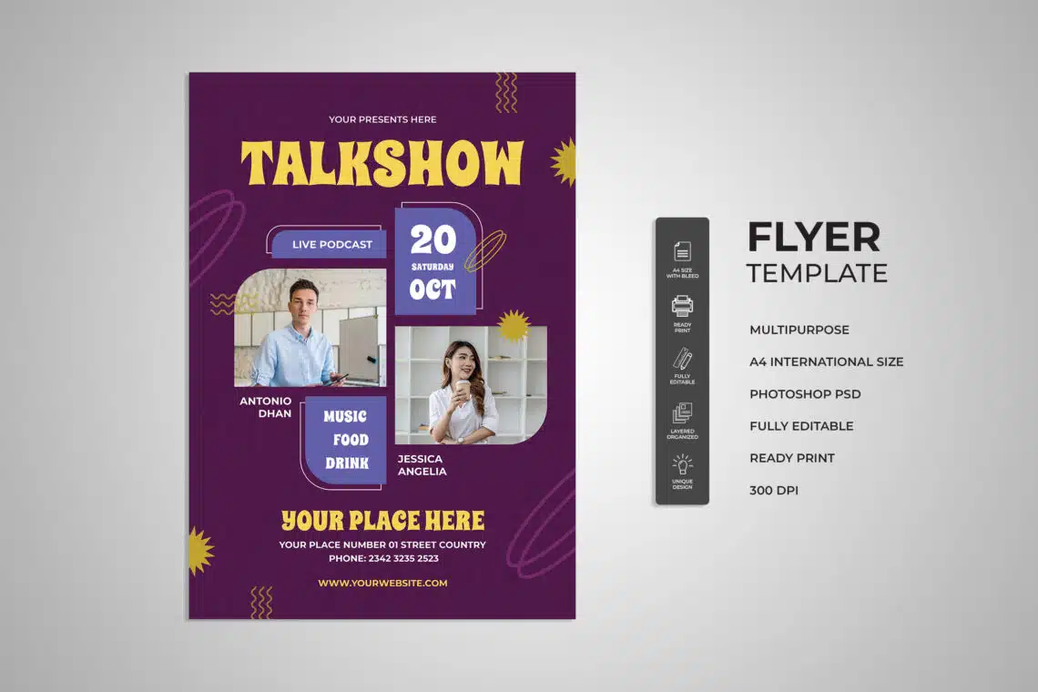 Preview Main Flyer 34jpg 1