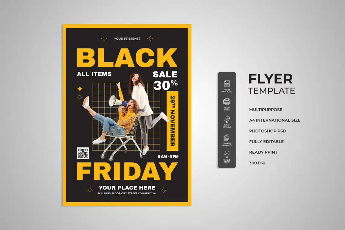 Preview Main Flyer 35jpg